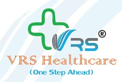 VRS Healthcare